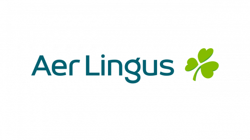 Aer-Lingus-Logo-500x281