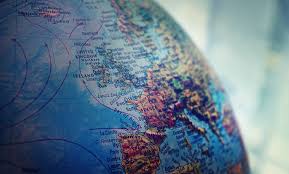 international connections 3