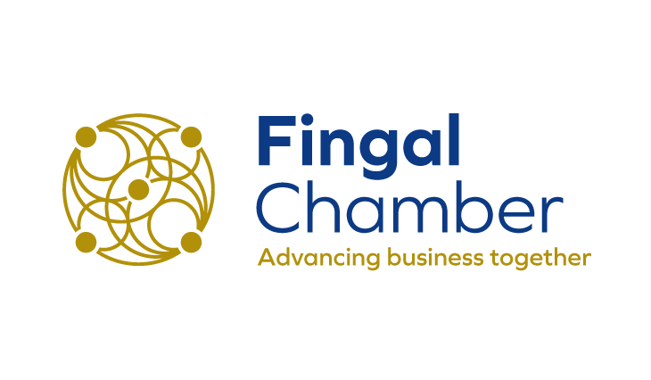 Fingal Chamber