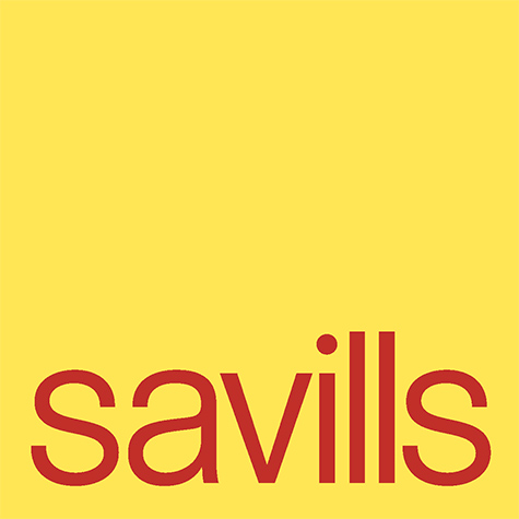 Savills_sm