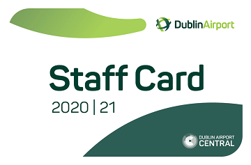 daa_staff-travel-card_small daa_staff-travel-card_small