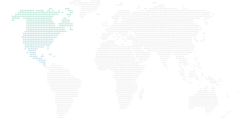 international-map-desktop-optimised