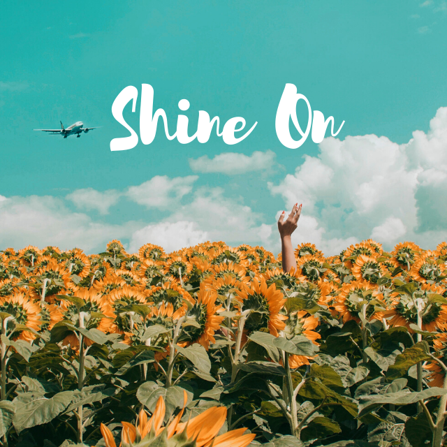 Shine On