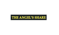 Angels share