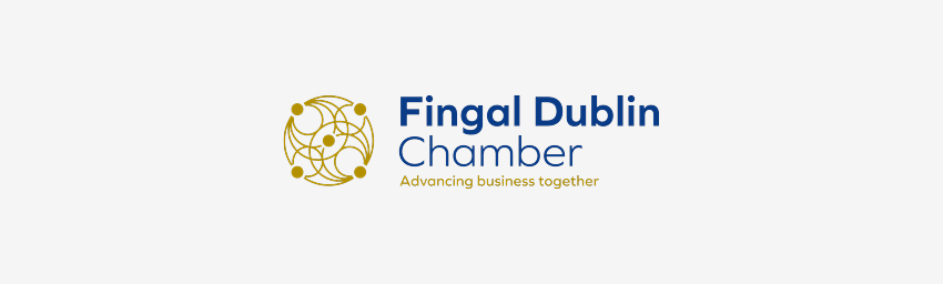 Fingal-Dublin-Chamber