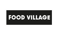 Food village