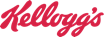 kellogs logo