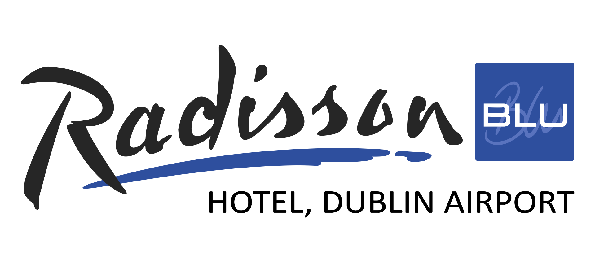 Logo radisson 1920x845