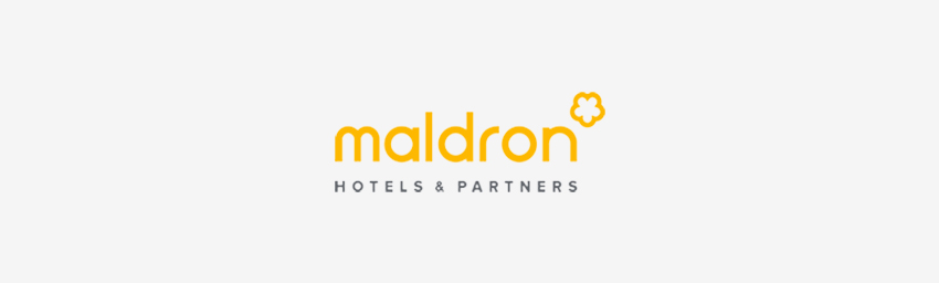 maldron-hotel