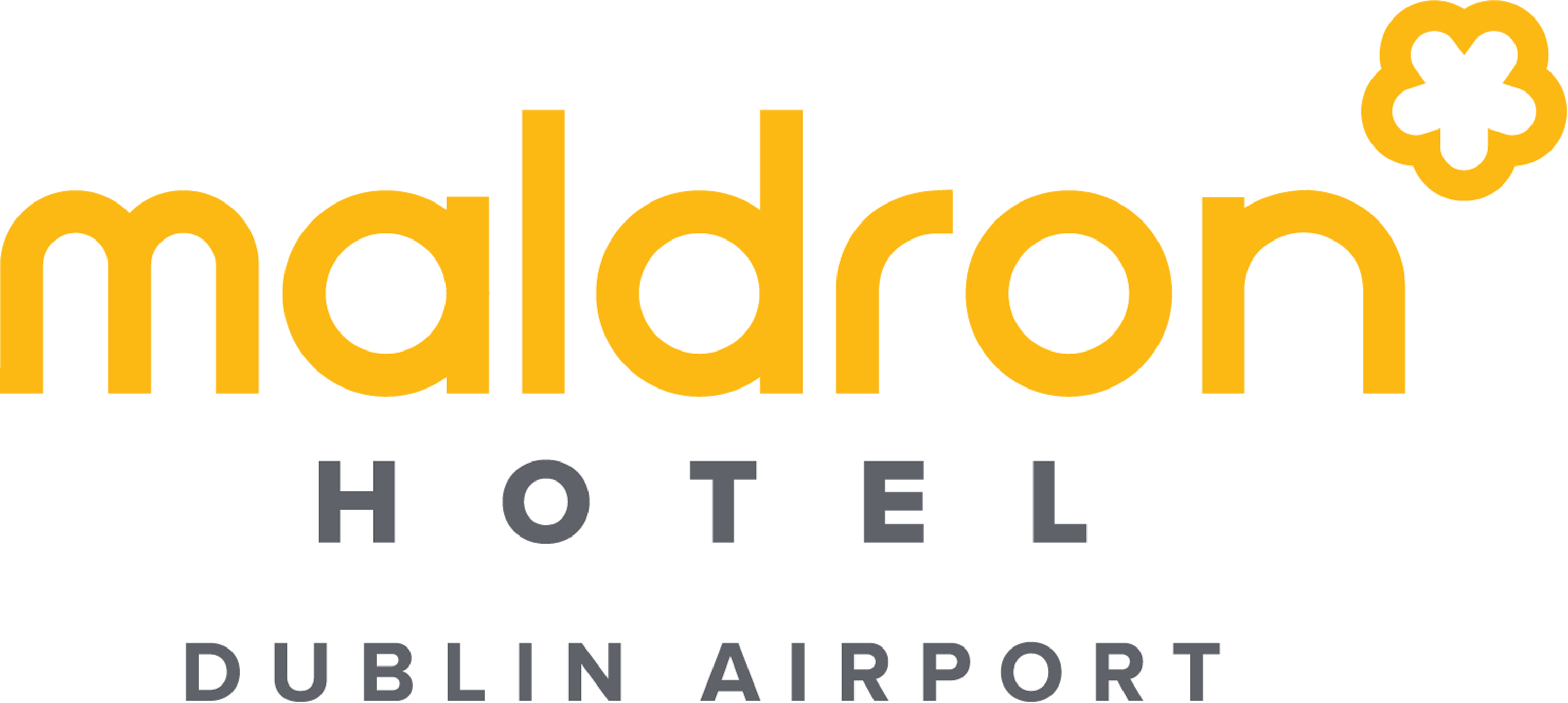 MALDRON_DubAirport_RGB