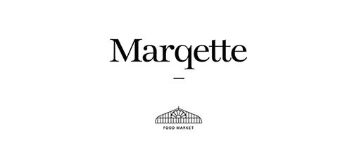marqette_live marqette_live