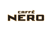 Nero