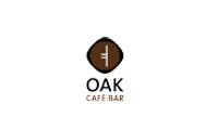 Oak