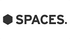 spaces-logo
