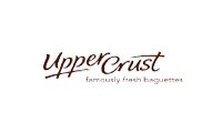 uppercrust_logo