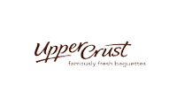uppercrust_logo uppercrust_logo
