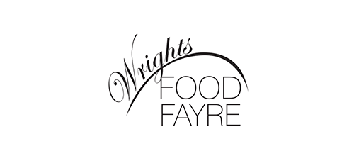 wrights_food_fayre-live wrights_food_fayre-live