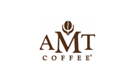 amt_coffee_logo