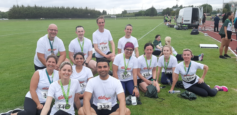 community-events-large