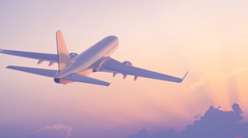 travel