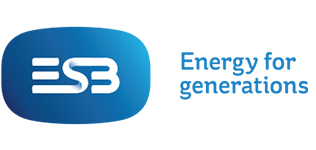 esb-logo