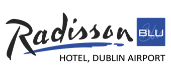 logo-radisson-1920x845