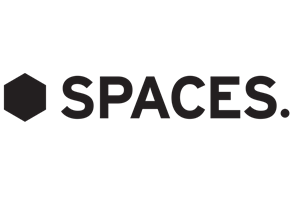 spaces